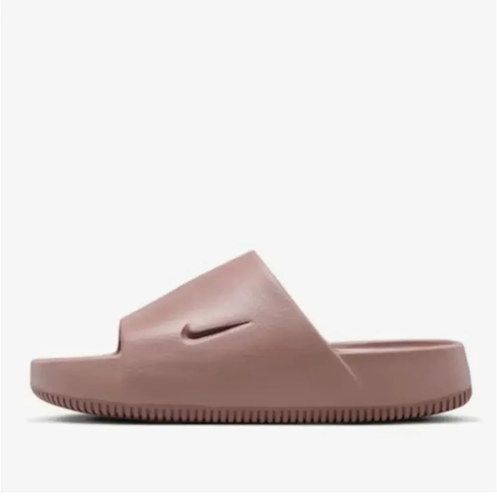 Nike included size